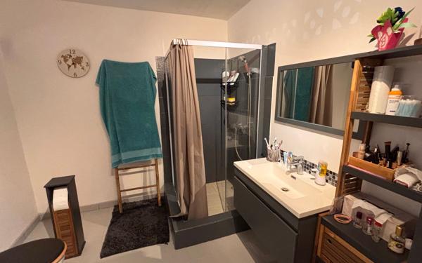 Maison à vendre    5 pièces • 176 m2 Case-Pilote