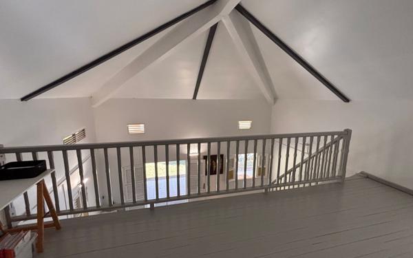 Maison à vendre    5 pièces • 176 m2 Case-Pilote