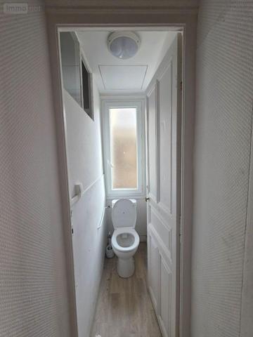 Local mixte (Pro/Hab) à vendre à Angers dans le Maine-et-Loire (49100), ref : 49115/IMM/509   
HYPER CENTRE FACULTE DE DROIT