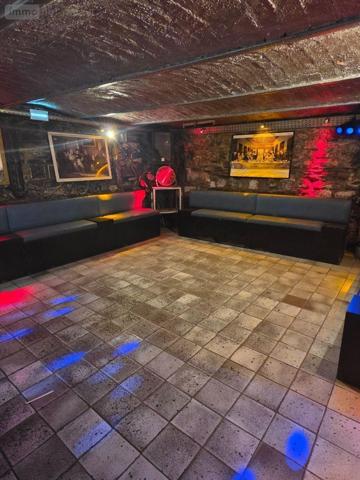 Local mixte (Pro/Hab) à vendre à Angers dans le Maine-et-Loire (49100), ref : 49115/IMM/509   
HYPER CENTRE FACULTE DE DROIT