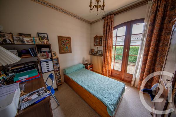 Maison à vendre  5 pièces - 136,31 m2 PAREMPUYRE - 33