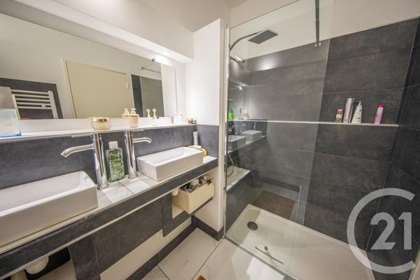 Maison à vendre  5 pièces - 136,31 m2 PAREMPUYRE - 33