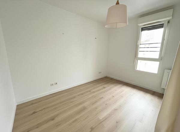 A VENDRE : T2 à LILLE • Vieux lille • 300 000 € FAI • Réf. 1422