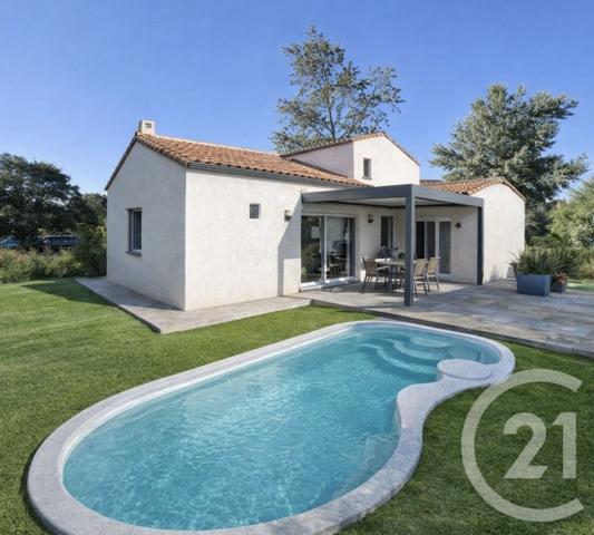 Terrain à vendre  956 m2 LA CLISSE - 17