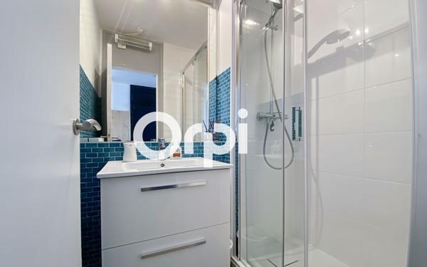 Appartement à vendre    3 pièces • 71,40 m2 Cogolin