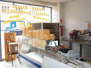 Divers à vendre à Périers dans la Manche (50190), ref : 50072-FC00518 PERIERS