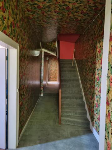 Immobilier Châteauneuf-sur-Cher (18190) – Propriété 316m2 – 378 000 €