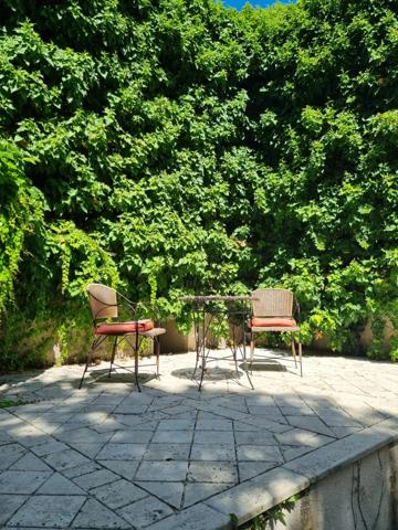 Immobilier Châteauneuf-sur-Cher (18190) – Propriété 316m2 – 378 000 €