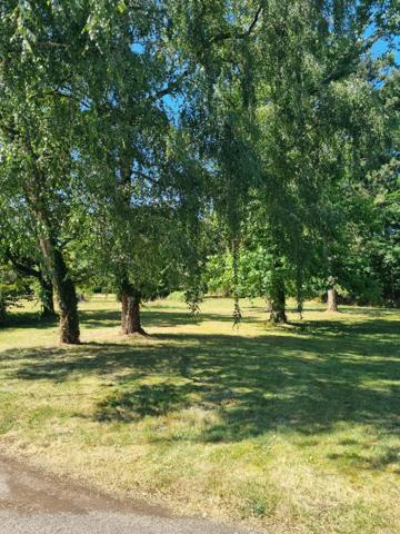 Immobilier Châteauneuf-sur-Cher (18190) – Propriété 316m2 – 378 000 €