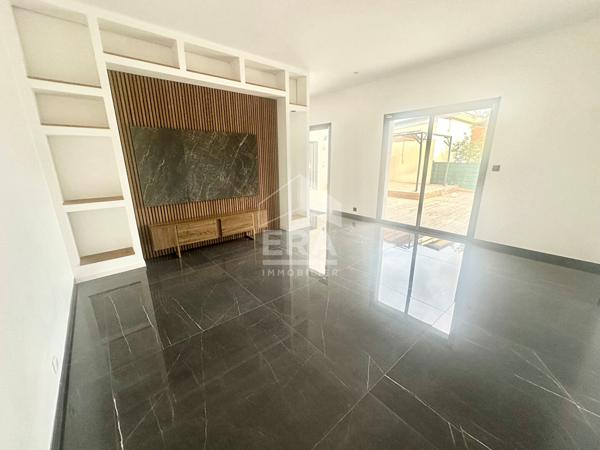 Villa Creteil 6 pièce(s) 212 m2