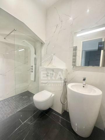 Villa Creteil 6 pièce(s) 212 m2