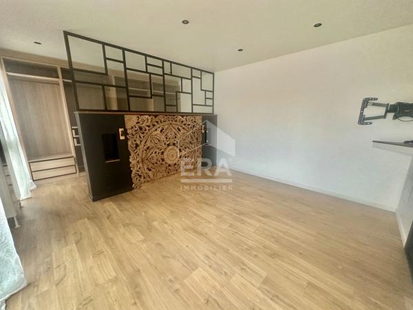 Villa Creteil 6 pièce(s) 212 m2