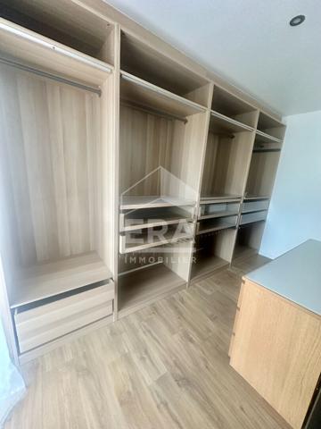 Villa Creteil 6 pièce(s) 212 m2