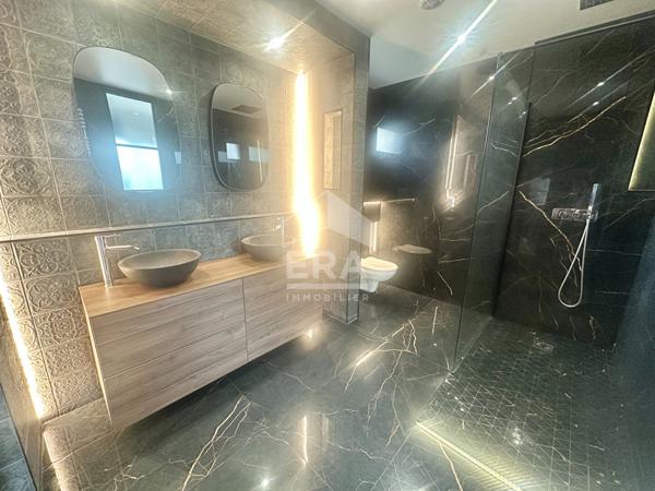 Villa Creteil 6 pièce(s) 212 m2