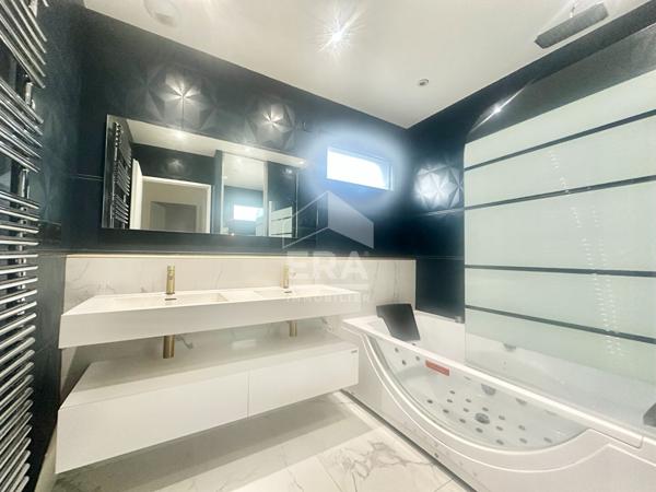 Villa Creteil 6 pièce(s) 212 m2