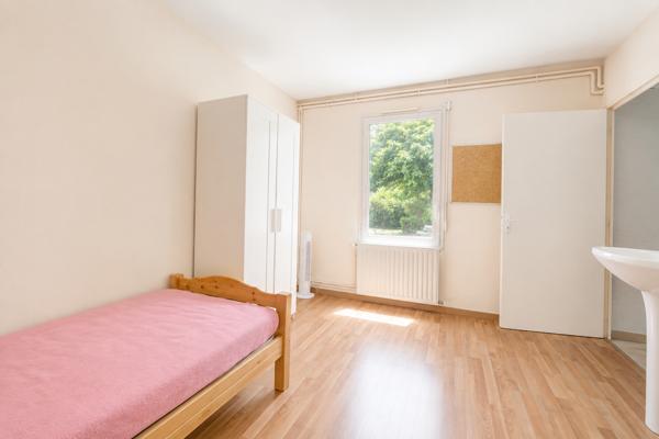 Maison Toulouse Croix Daurade 12 pièce(s) 281 m2