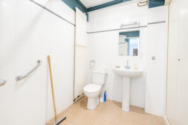 Maison Toulouse Croix Daurade 12 pièce(s) 281 m2