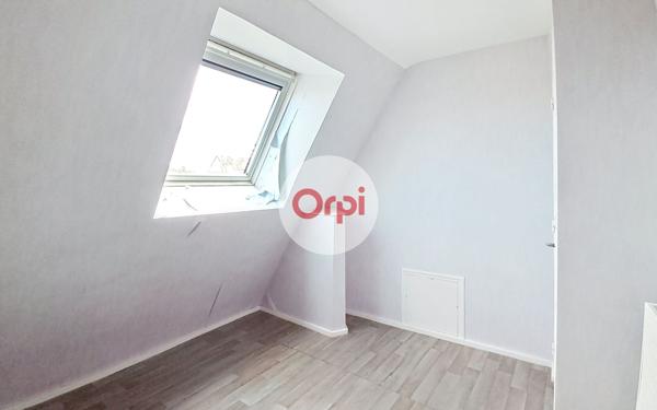 Maison à vendre    4 pièces •  Damgan