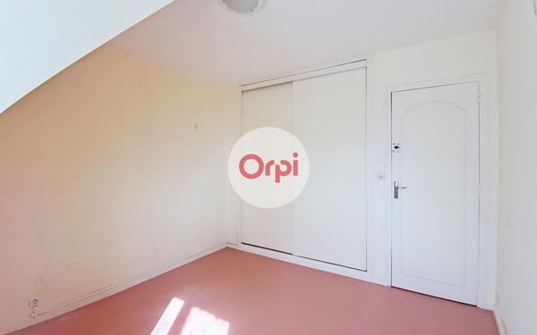 Maison à vendre    4 pièces •  Damgan