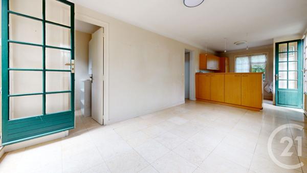 Maison à vendre  8 pièces - 211 m2 BIARRITZ - 64