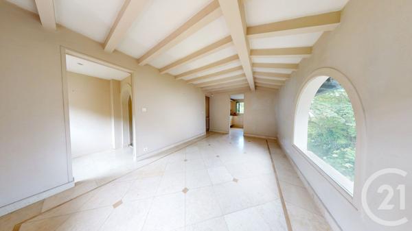 Maison à vendre  8 pièces - 211 m2 BIARRITZ - 64