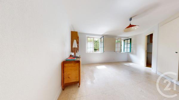 Maison à vendre  8 pièces - 211 m2 BIARRITZ - 64