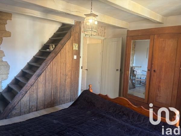 Maison à vendre 7 pièces 288 m² Chauvency-le-Château