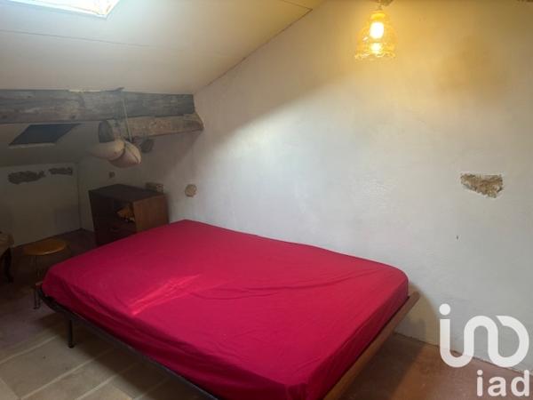 Maison à vendre 7 pièces 288 m² Chauvency-le-Château