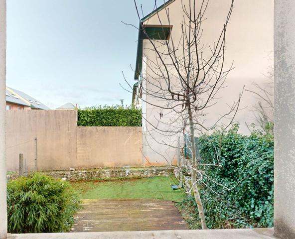 Appartement à louer    4 pièces • 77,56 m2 Onet-le-Château
