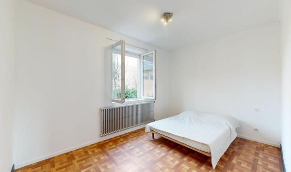 Appartement à louer    4 pièces • 77,56 m2 Onet-le-Château