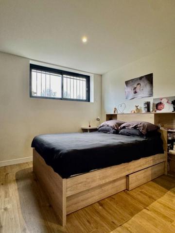 Maison Meyzieu 4 pièce(s) 90 m2