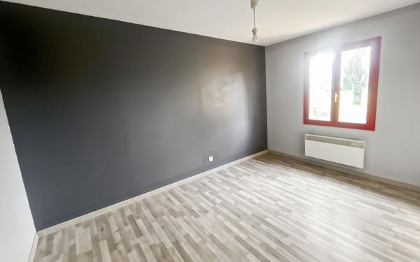 Maison à vendre    5 pièces •  Mardié