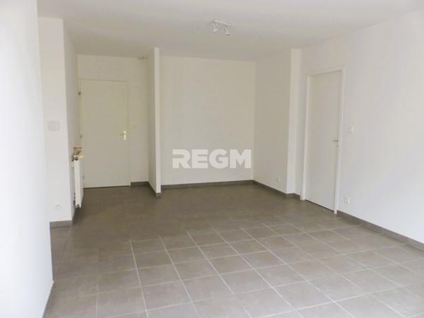 Pleuven (29170) Maison de plain pied proche commerces