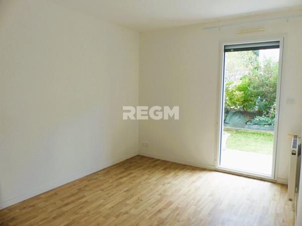 Pleuven (29170) Maison de plain pied proche commerces