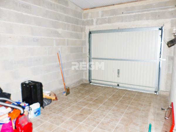 Pleuven (29170) Maison de plain pied proche commerces