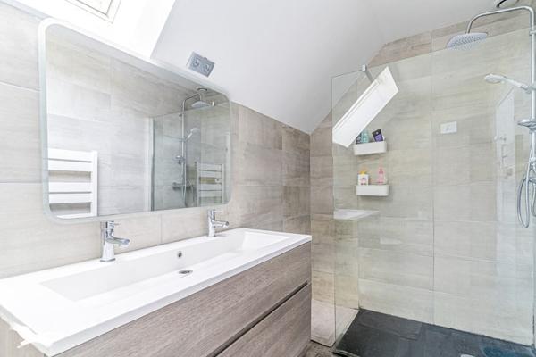 Maison à vendre 495 000 € Le Taillan-Médoc 7 p 150 m² DPE C