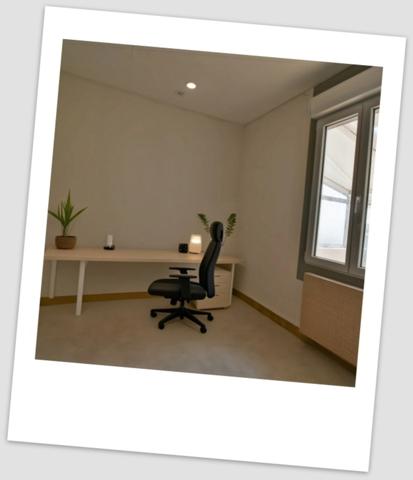 Maison à vendre 3 pièces CULAN (18)