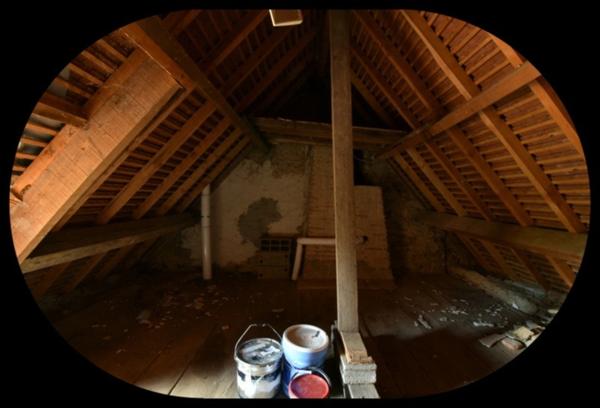 Maison à vendre 3 pièces CULAN (18)