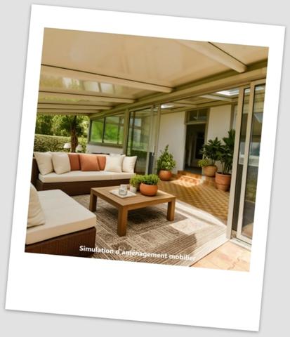 Maison à vendre 3 pièces CULAN (18)