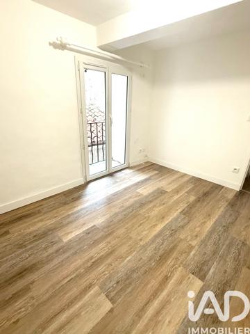 Location appartement 3 pièces 53 m² Le Val