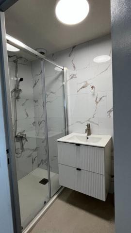Appartement Rodez 2 pièce(s) 25.89 m2 Rue Béteille