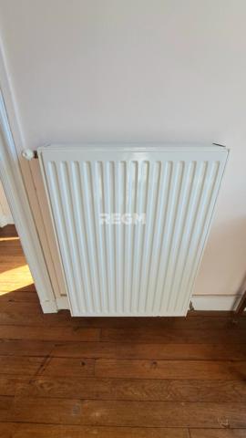 Nousty (64420) Maison NOUSTY