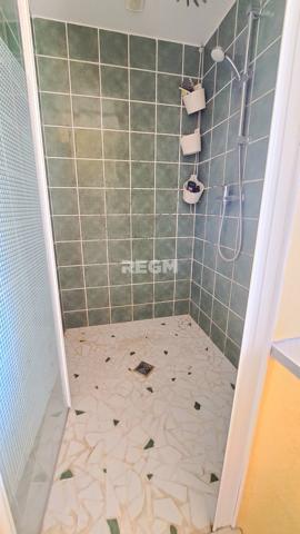 Nousty (64420) Maison NOUSTY