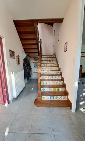 Nousty (64420) Maison NOUSTY