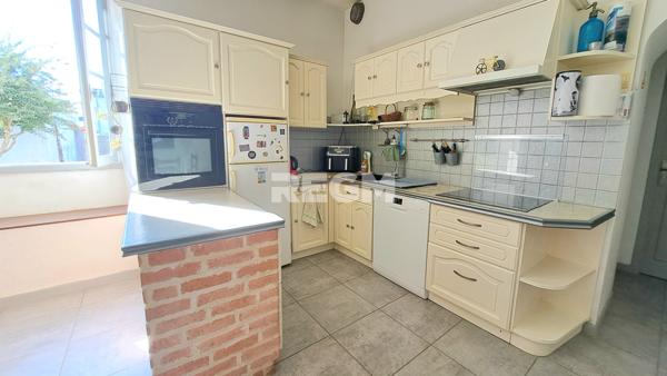 Nousty (64420) Maison NOUSTY