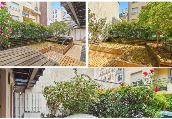 Appartement
         3 pièces
        - 78 m² 810 000 € *
