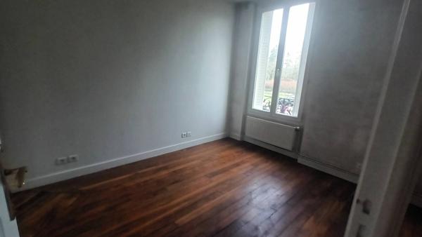 Appartement Gretz Armainvilliers 2 pièce(s) 36 m2