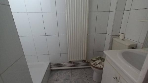 Appartement Gretz Armainvilliers 2 pièce(s) 36 m2