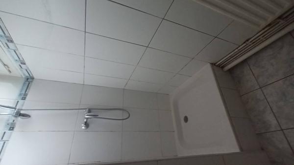 Appartement Gretz Armainvilliers 2 pièce(s) 36 m2