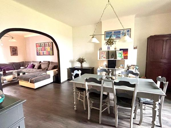 EXCLUSIVITÉ  MAISON À FORT POTENTIEL À DAX